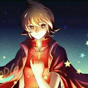 魅蓝E移动定制版系统升级软件更新。