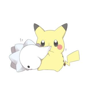 note6 买32g 还是 64g啊 好纠结-魅蓝 Note6-Fl