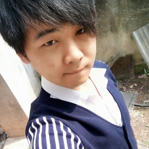 后悔充钱。游戏进不去了