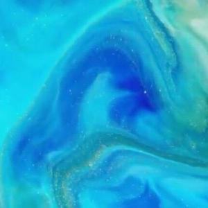 魅蓝X手机4G信号差