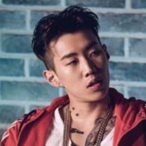 魅蓝s6游戏卡顿