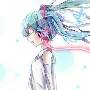 魅蓝note5还是红米note4X-魅蓝 Note5-Flyme社