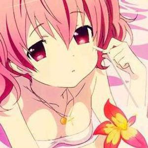 微信和qq打语音电话没声音