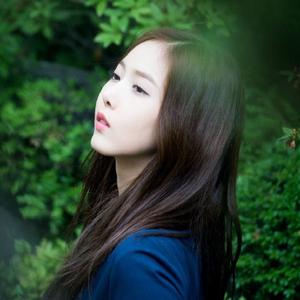 魅蓝s6蓝牙卡顿