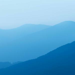 手机屏幕不会自动熄灭-魅蓝 Note5-Flyme社区