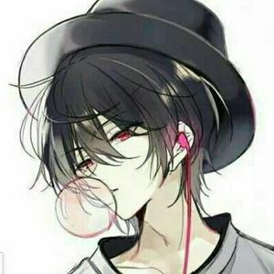 魅蓝note6怎么降级出厂系统