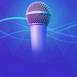 迷你世界,和奶块都很好玩