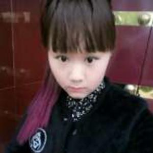 最新的大话西游网页版魅族手机完全不能登录,