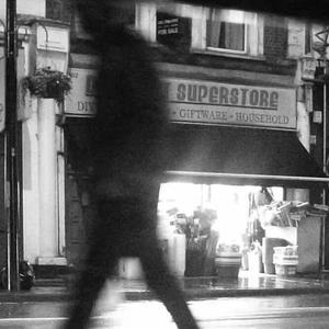 魅族note5自动关机