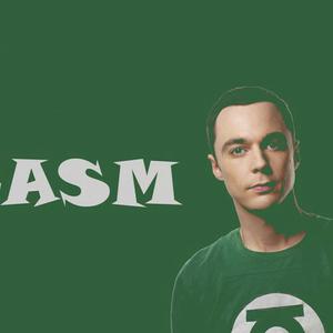 魅蓝x用的是康宁大猩猩的玻璃吗?''-魅蓝 X-Fly