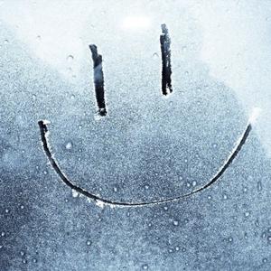 pro7 高配 6.2系统闲鱼不会推送