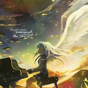 活动中奖的京东e卡密码错误,无法绑定。