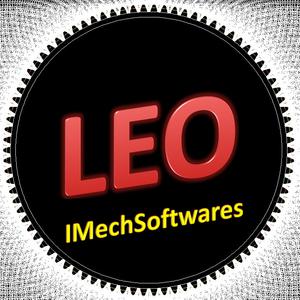 VIP解析永久免费,支持爱奇艺,优酷,腾讯,搜狐,芒