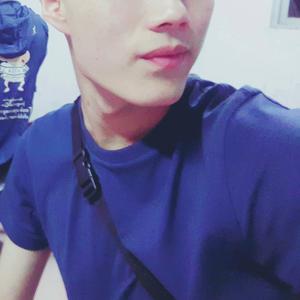 魅蓝note5手机外屏坏了 要多少钱修-魅蓝 Note