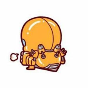 魅蓝e3扬声器无声