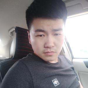 [咨询求助]按一次home键回到桌面后再返回到上