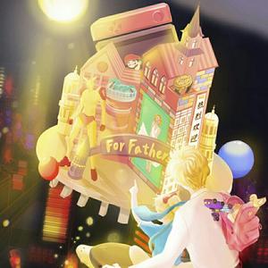 魅族游戏中心账号在小米手机无法登录