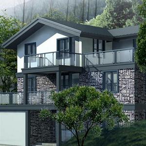 「108将出品」每日英语听力v6.1.2 免登录VIP