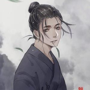 未接电话自动回复短信,怎么取消这功能