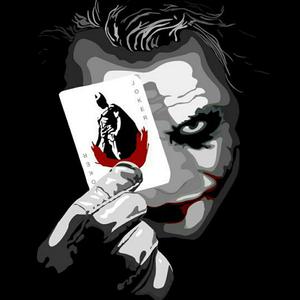 魅族魅蓝3s指纹解锁失灵触摸返回键没反应-魅