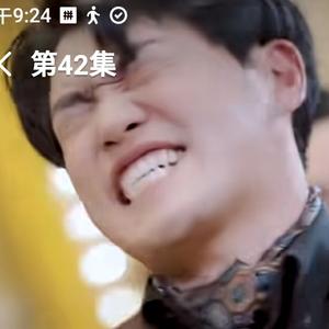 活动中奖的京东e卡密码错误,无法绑定。