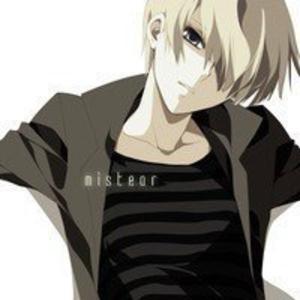 乐视max2 刷了魅族系统的问题-话题讨论-Flym