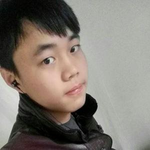 后悔充钱。游戏进不去了