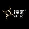 床上拍拍拍部日本 体验区视频
